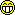 smile *grins*
