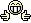 smile *clap*