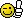 smile *ok*