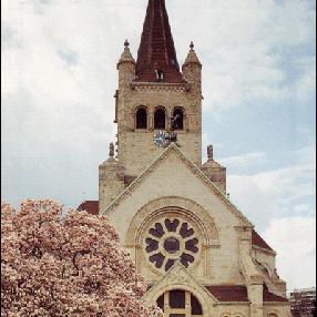 Paulus_Kirche_Basel