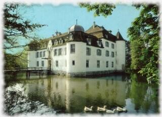 Weiherschloss_Bottmingen