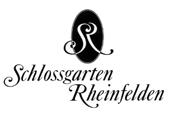 Restaurant_Schlossgarten_Rheinfelden