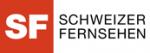 Schweizer fernsehen_logo