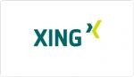 Xing - Das Business-Netzwerk