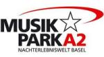 Musikpark A2
