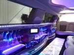 Stretchlimo Ford Lincol Town Car 2004_neu gebaut