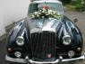 Bentley S2