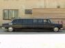 Limousine_Skoda_seite