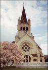 Paulus_Kirche_Basel