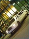 Limo_messeturm