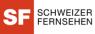 Schweizer fernsehen_logo