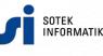 Sotek Informatik